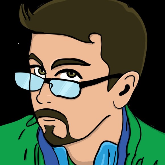 derik64
